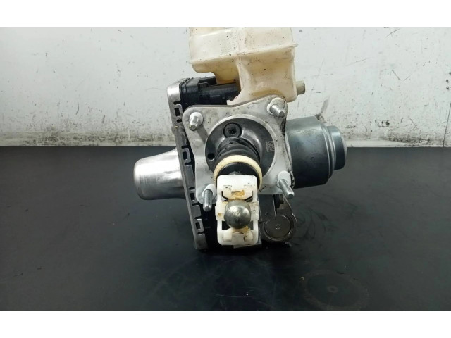 Jednotka ABS 10120215194 Alfa Romeo Stelvio 2021