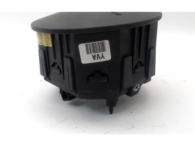 Подушка безопасности водителя 569001G450VA, 1G56900130VA   KIA Rio