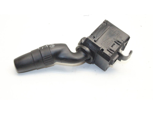 Ручка стеклоочистителей M29843   Honda Accord