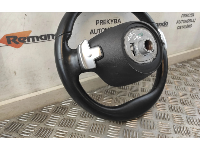 Volant Mercedes-Benz S W222 2014 62595150C, 62595150C