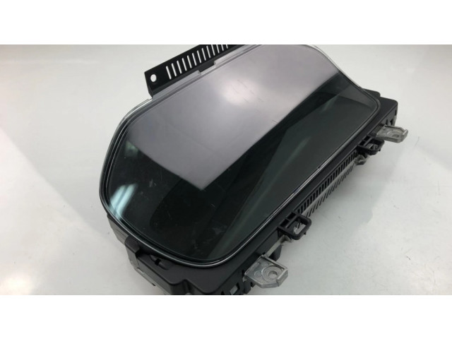 Панель приборов P32311253AA   Volvo V60       