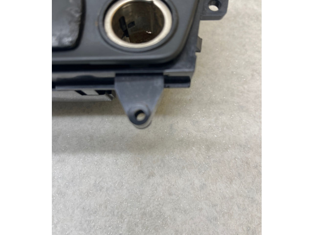 Блок управления климат-контролем 30746022, 06W18E04   Volvo XC70