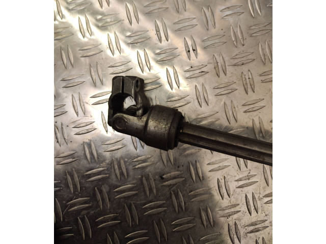  рейка  Колонка рулевая 31387668, 13071900118   Volvo V60 2013 - 2018 года