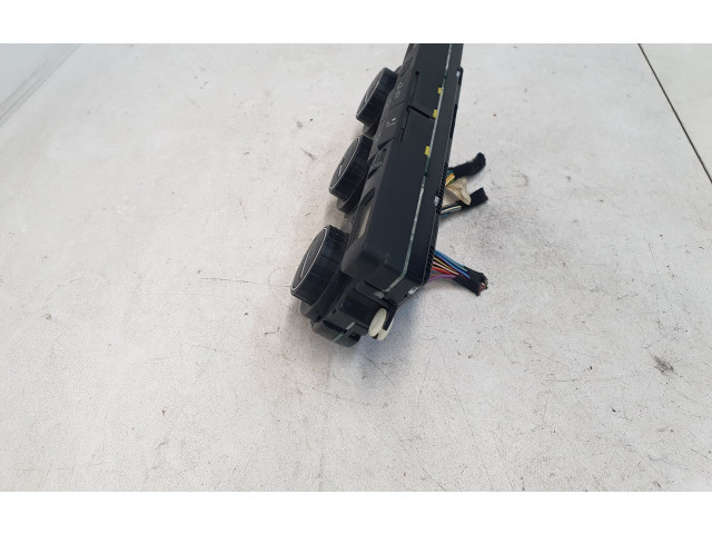 Блок управления климат-контролем 3C0907044DA   Volkswagen PASSAT B6