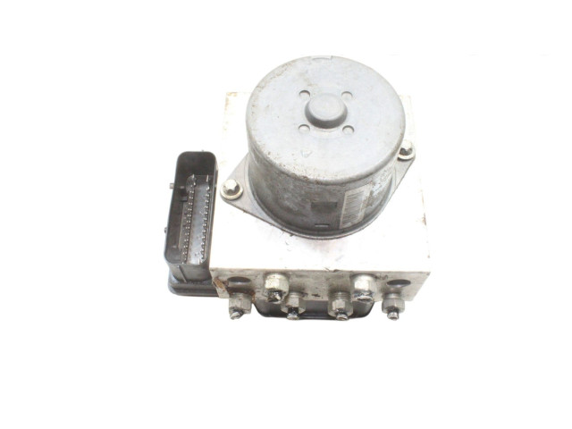 Блок управления АБС 6858542, 6858543 Mini One - Cooper Coupe R56