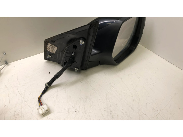 Zpětné zrcátko pravé Honda CR-V 2018 76200T1GE321M1, 76200T1GE321M105