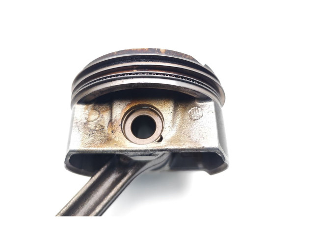 Píst CHYA Volkswagen Up CHYA