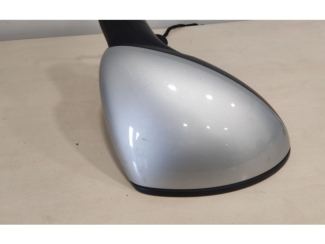 Zpětné zrcátko pravé Porsche Cayenne (92A) 2011 A2721402