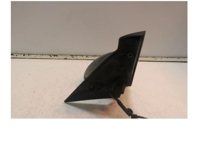 Zpětné zrcátko Alfa Romeo Mito 2011