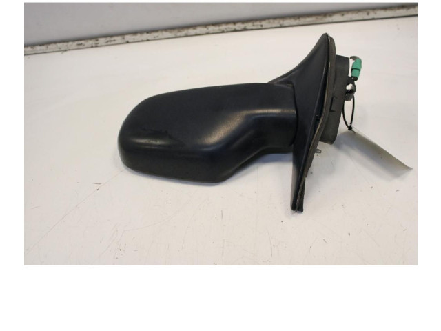 Zpětné zrcátko Suzuki Ignis 2000