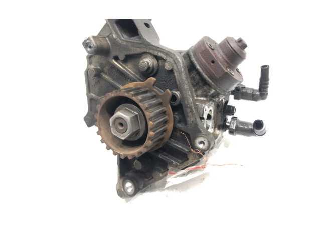 Vstřikovací čerpadlo 9688499680 Ford Fiesta