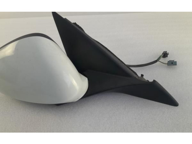 Зеркало электрическое Alfa Romeo Giulietta - года