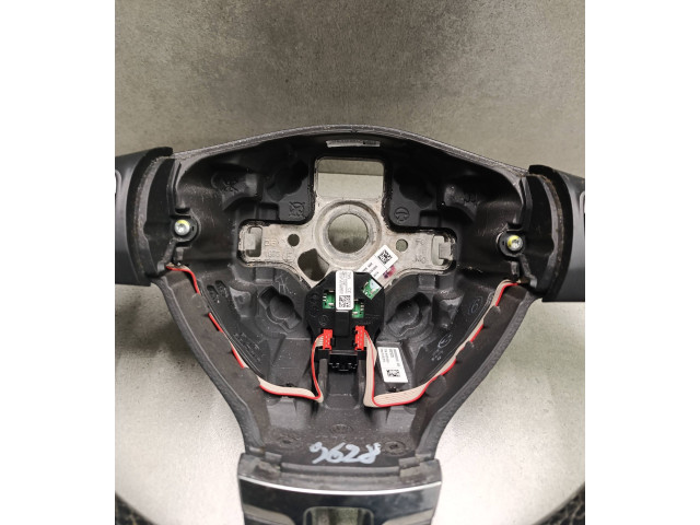 Volant Volkswagen Tiguan 2016 61978150G, 19781  