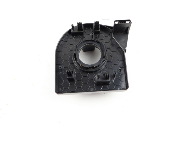 Подрулевой шлейф SRS 6Q0959653B, 279950   Skoda Fabia Mk2 (5J)