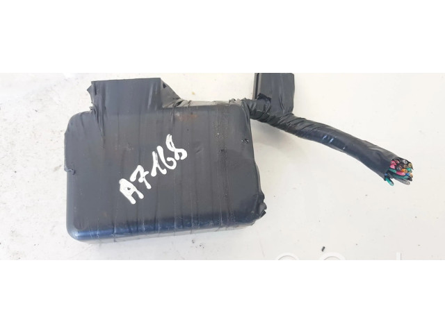 Блок управления Dodge Magnum