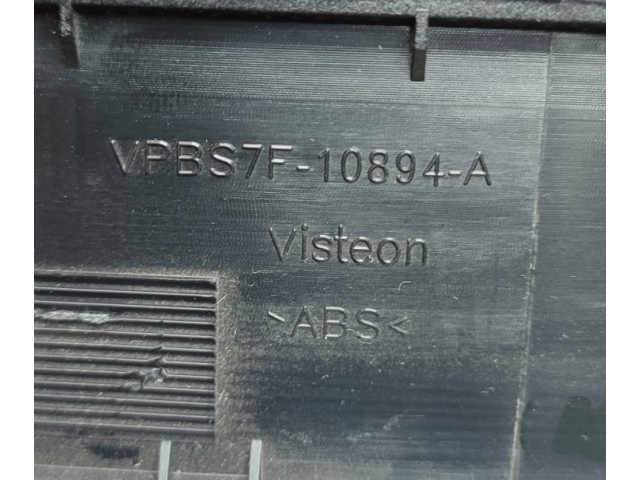 Панель приборов VPBS7F10894A   Ford S-MAX       