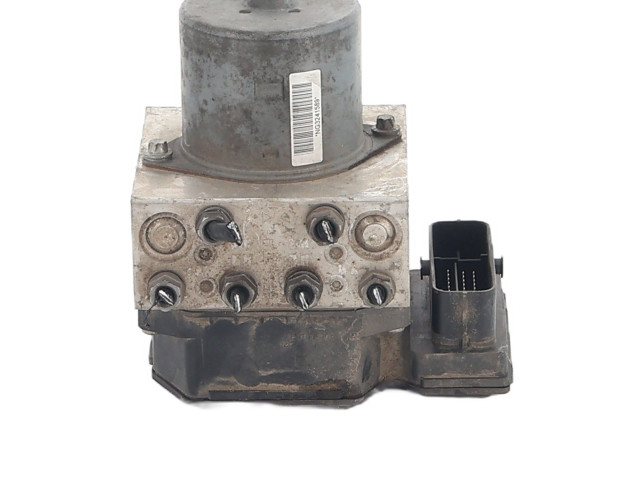 Jednotka ABS 5N0614109CNBEF   Volkswagen Tiguan 2016