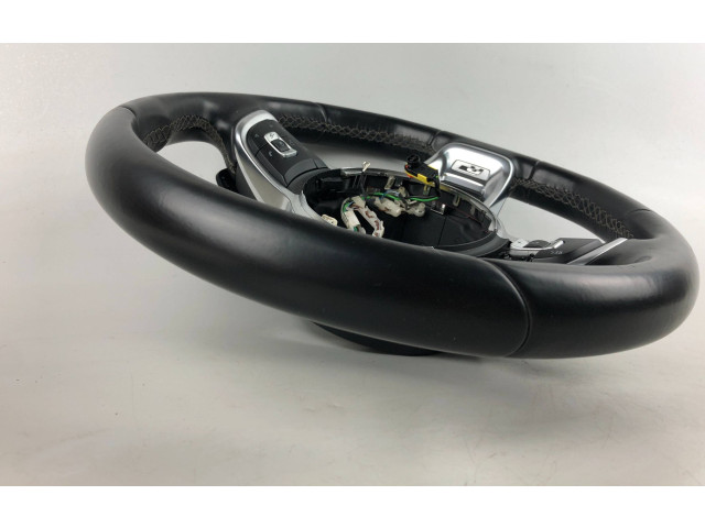 Volant Volkswagen Tiguan 2017 5G0419091  