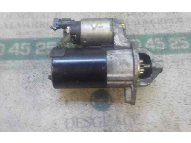 Ojnice 361002A300, 361002A300 Hyundai i30