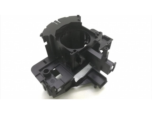 Другая деталь салона