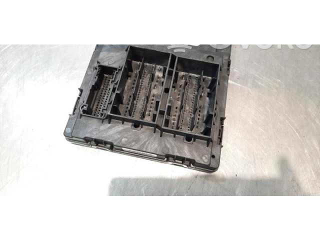 Блок комфорта 8W0907064CM, 8W0907064M Audi Q5 SQ5