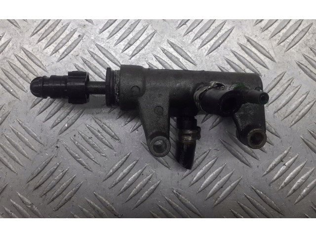 Vstřikovací lišta FGP55193043 Alfa Romeo 156