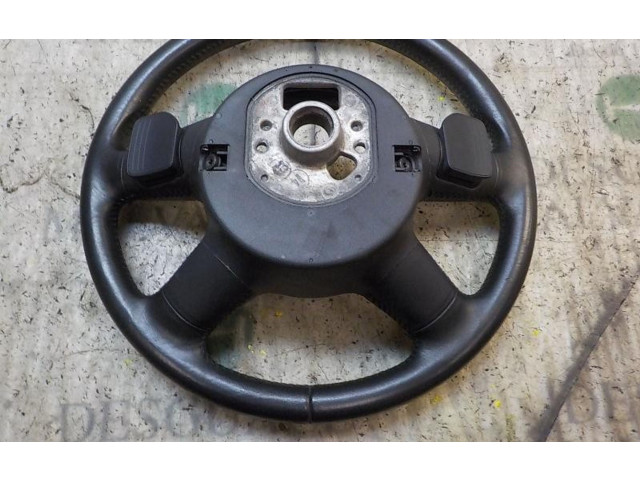 Volant Audi A8 S8 D3 4E 2003 4E0419091BD, IMPRK1268260