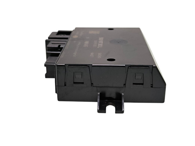 Блок подушек безопасности 5Q0907383L   Skoda Octavia Mk3 (5E)