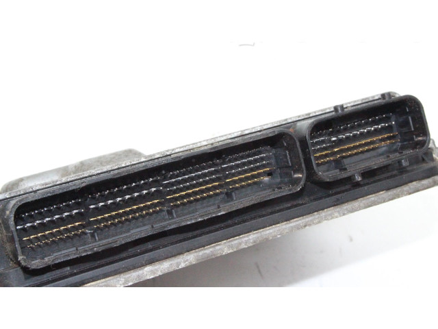 Řídící jednotka 22765AG940, 2757006672   Subaru Outback 2010