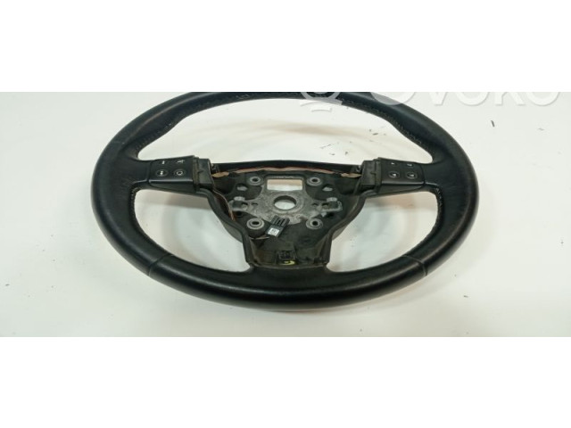 Volant Seat Leon (1P) 2007 5P0.419.091C  
