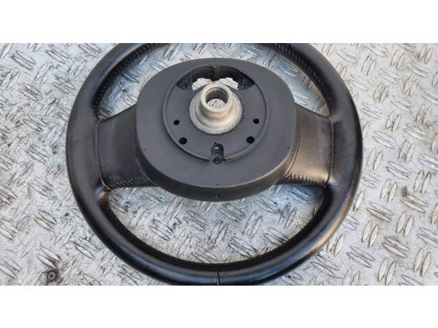 Руль Mini One - Cooper Coupe R56 2005-2014 года 2752964, 6791375