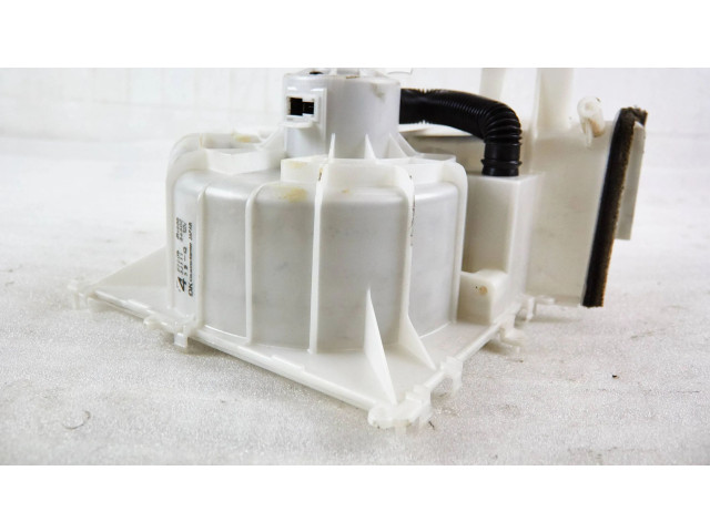 Вентилятор печки 272009h600 Nissan X-Trail T30