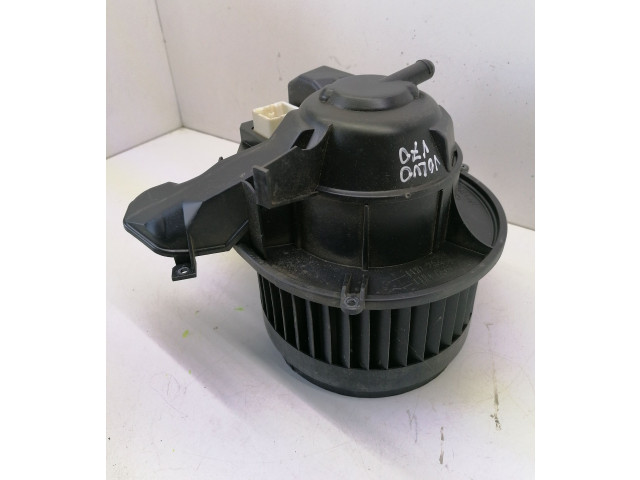 Вентилятор печки    LHD28417, LHD86577   Volvo V70