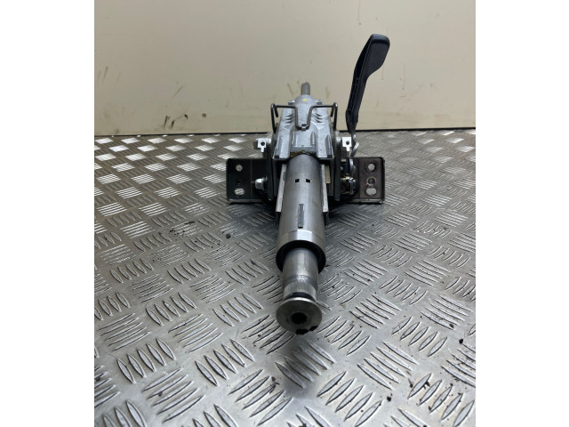    Рулевая рейка 4G0419506AF, 11111401241   Audi A6 C7 2011 -  года