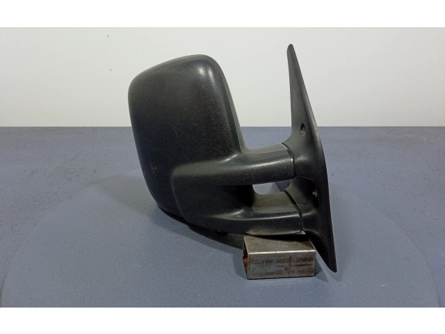 Зеркало электрическое        Volkswagen Transporter - Caravelle T4  1991 - 2003 года   