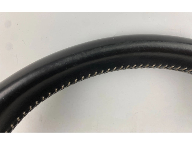 Volant Audi Q7 4M 2016 4M0419091D, 4M0419689  