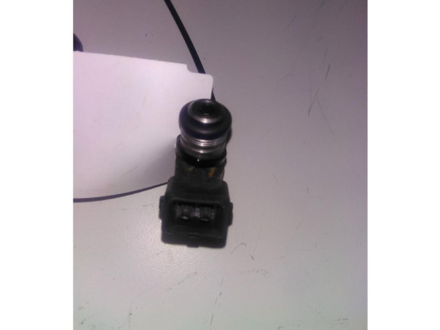 Vstřikovač IWP160   Fiat Punto (199)    350A1000 