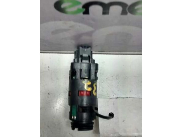 Блок управления двигателя 52488509, MODULOELECTRONICO Alfa Romeo 166