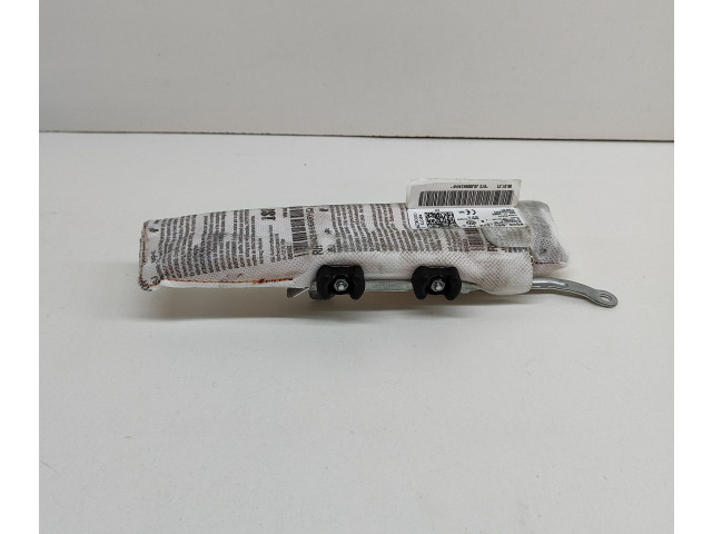 Подушка безопасности в сиденье 5H0880242P Volkswagen ID.3