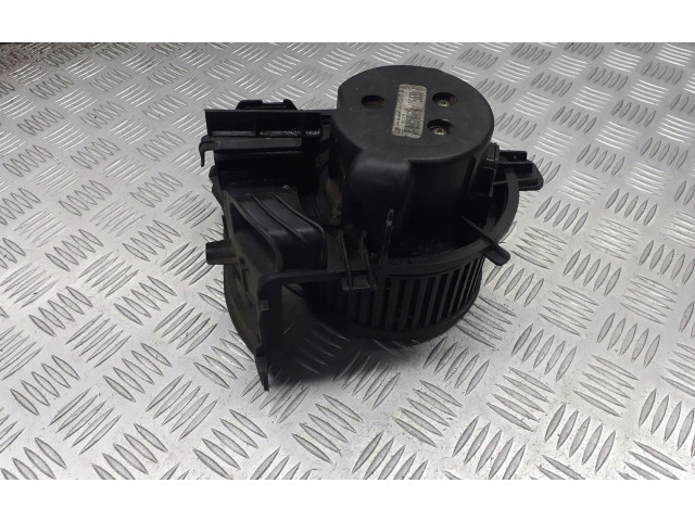 Вентилятор печки 8200582026, 8200582026 Dacia Logan I