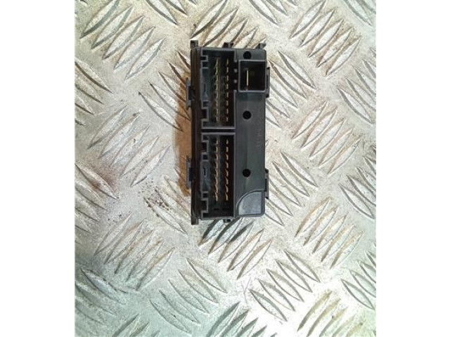 Блок предохранителей  919513X130, 919513X130   KIA Pro Cee'd II    