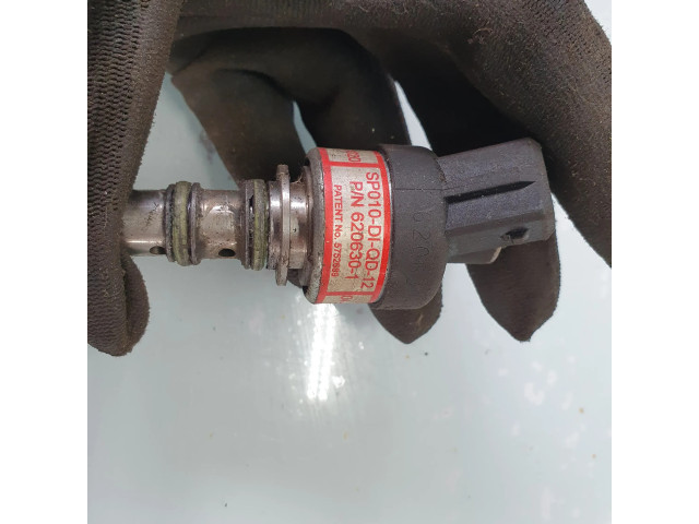 Vstřikovač A906078, 0449ZGS003 Mercedes-Benz Vaneo W414 pro benzínový motor 6.0