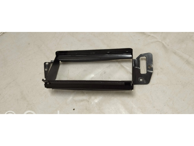 Подушка безопасности пассажира 3w2880295e Bentley Flying Spur