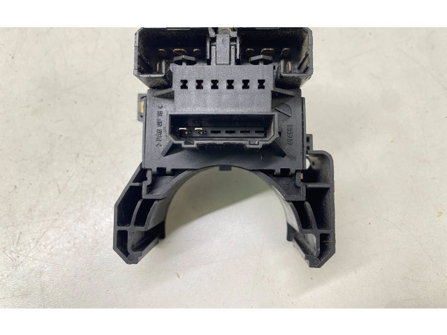 Ручка стеклоочистителей 4B0953503F Audi A6 S6 C5 4B