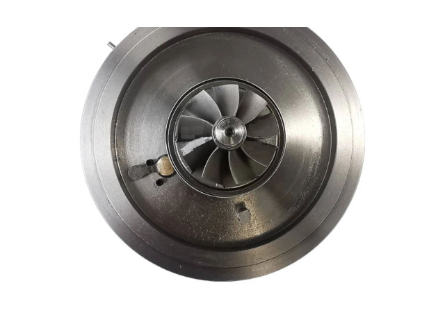 Турбина Skoda Yeti (5L) 785448, 785448