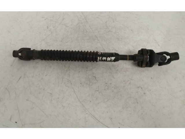    Рулевая рейка    Suzuki Jimny  -  года