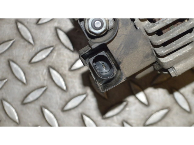 Генератор 7823291 Mini One - Cooper Coupe R56