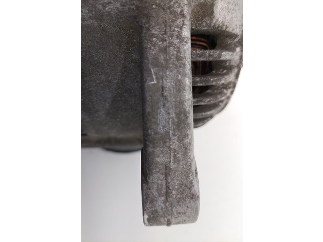 Генератор 3140081A01 Suzuki Jimny