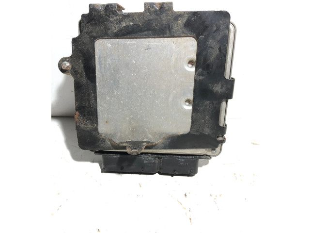 Řídící jednotka P05033299AE, 1039S12875 Dodge Caliber 2006