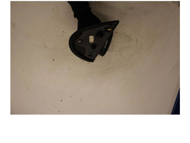 Зеркало электрическое        Renault Twingo I  1999 - 2006 года   